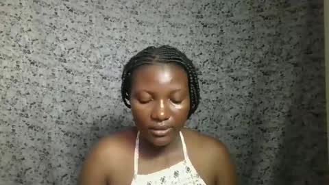 twerker_lyly online show from 09-28-25, 03:12