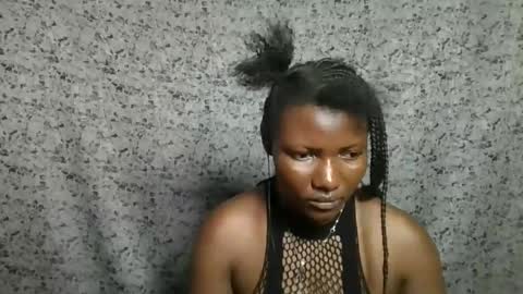 twerker_lyly online show from 10-03-25, 02:58