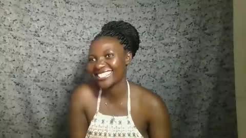 twerker_lyly online show from 10-05-25, 08:12