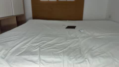 new hot online show from 06-13-26, 04:54
