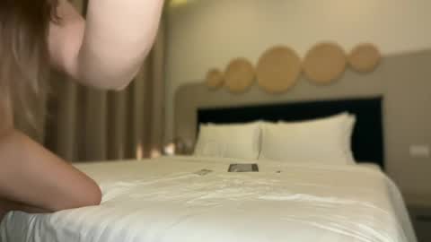 new hot online show from 06-27-26, 02:44