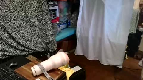 Snapshot of twerkthatonmyd chatting on 07-06-26, 01:46 twerkthatonmyd online show from 07-06-26, 01:46