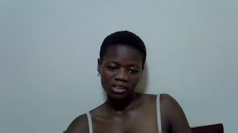 Twerlie online show from 03-14-26, 05:18