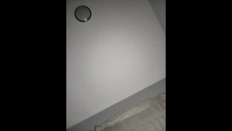 Snapshot of twest84 chatting on 10-08-25, 11:19 twest84 online show from 10-08-25, 11:19