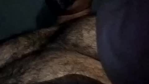 Snapshot of twest84 chatting on 10-19-25, 10:27 twest84 online show from 10-19-25, 10:27