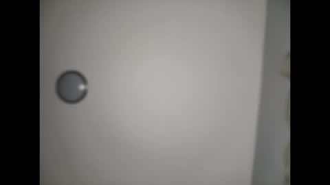 Snapshot of twest84 chatting on 10-20-25, 11:10 twest84 online show from 10-20-25, 11:10