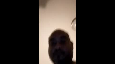 Snapshot of twest84 chatting on 11-05-25, 11:10 twest84 online show from 11-05-25, 11:10