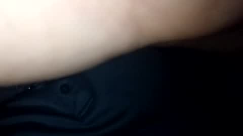 Snapshot of twest84 chatting on 11-11-25, 12:05 twest84 online show from 11-11-25, 12:05