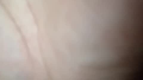 Snapshot of twest84 chatting on 11-21-25, 10:25 twest84 online show from 11-21-25, 10:25