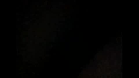 Snapshot of twest84 chatting on 11-28-25, 10:40 twest84 online show from 11-28-25, 10:40