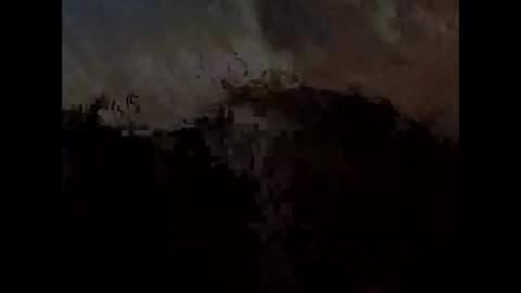 Snapshot of twest84 chatting on 12-04-25, 10:24 twest84 online show from 12-04-25, 10:24