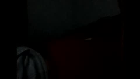 Snapshot of twest84 chatting on 12-05-25, 11:08 twest84 online show from 12-05-25, 11:08