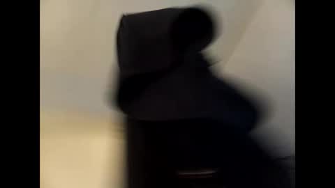 Snapshot of twest84 chatting on 01-06-26, 07:17 twest84 online show from 01-06-26, 07:17