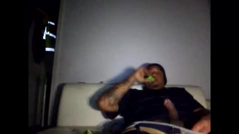 Snapshot of twest84 chatting on 01-08-26, 09:11 twest84 online show from 01-08-26, 09:11