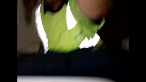 Snapshot of twest84 chatting on 01-18-26, 09:13 twest84 online show from 01-18-26, 09:13