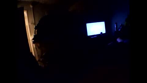 twest84 online show from 05-29-26, 10:46