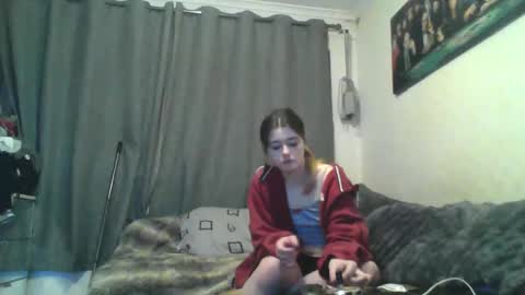 twice my age online show from 03-30-26, 01:28