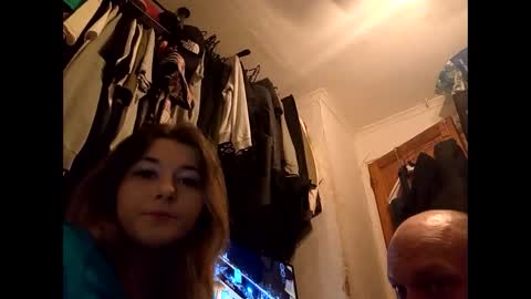 twice my age online show from 04-06-26, 02:20