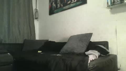 twice my age online show from 05-03-26, 11:33