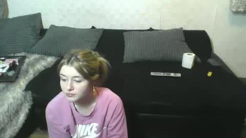 twice my age online show from 05-15-26, 12:28