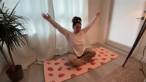 twicetheheat online show from 02-19-26, 11:23