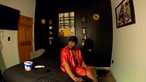 twicethetease2 online show from 02-11-26, 06:51