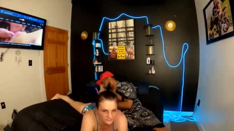 twicethetease2 online show from 05-08-26, 04:29