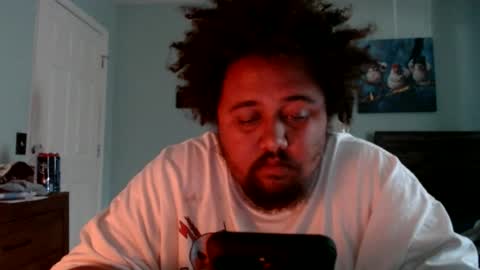 Snapshot of twicexnice chatting on 07-09-26, 01:48 twicexnice online show from 07-09-26, 01:48