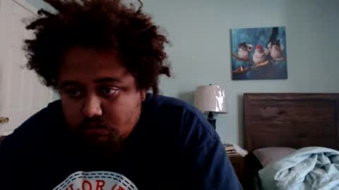 Snapshot of twicexnice chatting on 08-02-26, 04:38 twicexnice online show from 08-02-26, 04:38