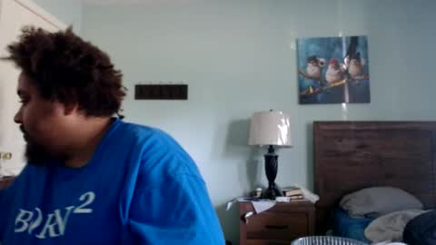 Snapshot of twicexnice chatting on 08-03-26, 02:33 twicexnice online show from 08-03-26, 02:33