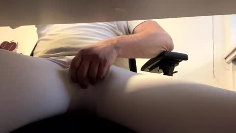 Fred Eric Smitherton online show from 01-29-25, 04:08