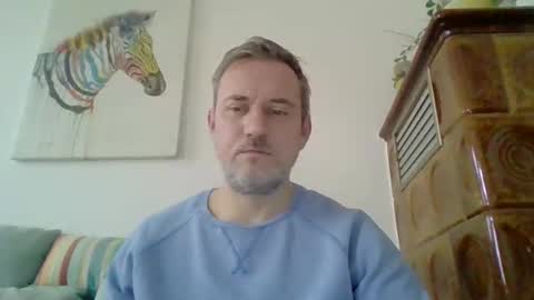 twiga72 online show from 02-07-26, 08:29