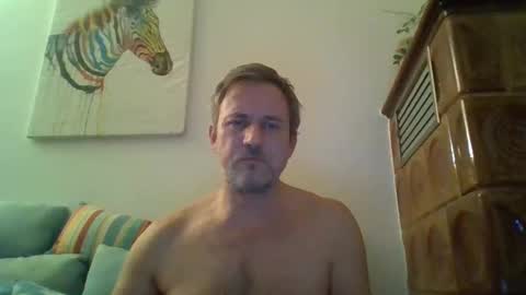 Snapshot of twiga72 chatting on 03-04-26, 06:03 twiga72 online show from 03-04-26, 06:03