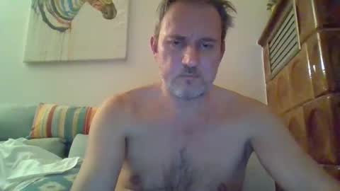 Snapshot of twiga72 chatting on 03-05-26, 05:31 twiga72 online show from 03-05-26, 05:31