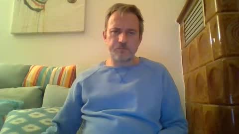 Snapshot of twiga72 chatting on 03-07-26, 05:32 twiga72 online show from 03-07-26, 05:32
