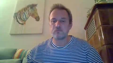 Snapshot of twiga72 chatting on 03-09-26, 10:58 twiga72 online show from 03-09-26, 10:58