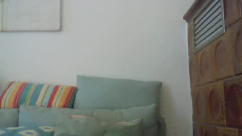 twiga72 online show from 06-26-26, 07:35