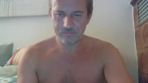 twiga72 online show from 07-01-26, 07:46