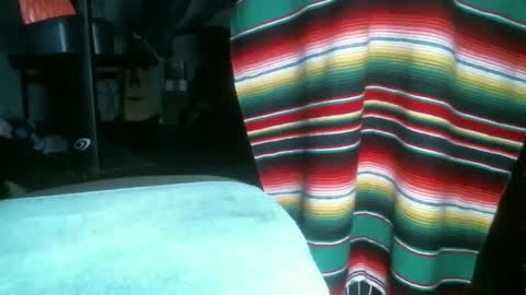 Snapshot of twigz_n_berriez chatting on 01-07-25, 01:59 Roman online show from 01-07-25, 01:59