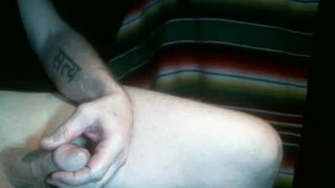 Snapshot of twigz_n_berriez chatting on 01-08-25, 06:52 Roman online show from 01-08-25, 06:52