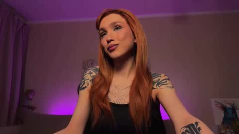 Maria 3 online show from 11-12-25, 04:51