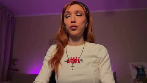 Maria 3 online show from 11-28-25, 06:10