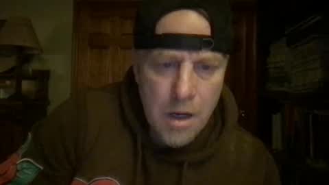 Snapshot of twiinsoul chatting on 12-04-24, 03:15 twiinsoul online show from 12-04-24, 03:15
