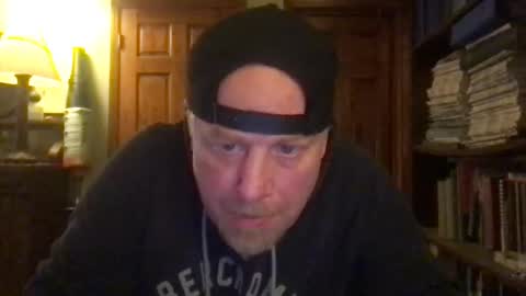 Snapshot of twiinsoul chatting on 12-09-24, 03:40 twiinsoul online show from 12-09-24, 03:40