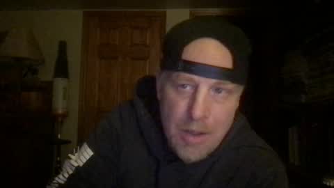 Snapshot of twiinsoul chatting on 12-11-24, 07:31 twiinsoul online show from 12-11-24, 07:31