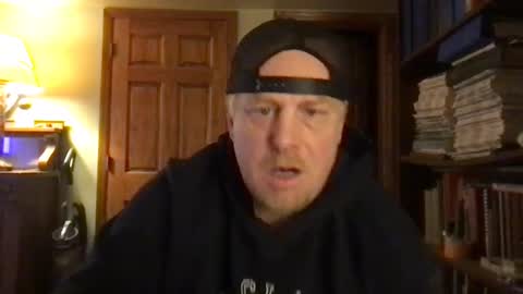 Snapshot of twiinsoul chatting on 12-22-24, 06:48 twiinsoul online show from 12-22-24, 06:48