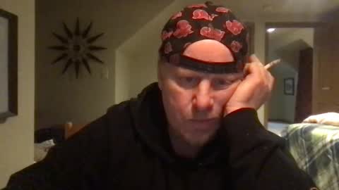 Snapshot of twiinsoul chatting on 01-02-25, 12:03 twiinsoul online show from 01-02-25, 12:03