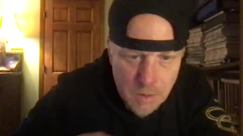 Snapshot of twiinsoul chatting on 01-02-25, 07:07 twiinsoul online show from 01-02-25, 07:07