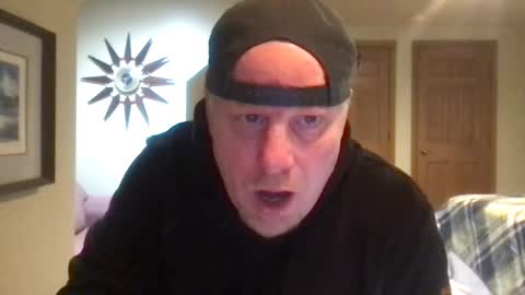 Snapshot of twiinsoul chatting on 01-11-25, 05:31 twiinsoul online show from 01-11-25, 05:31