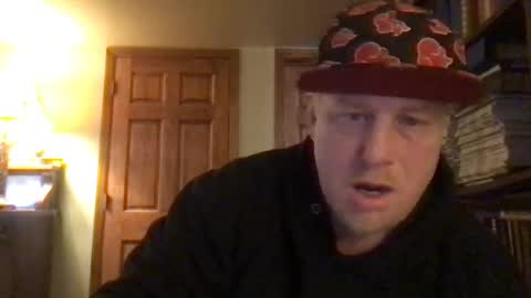 Snapshot of twiinsoul chatting on 01-27-25, 05:37 twiinsoul online show from 01-27-25, 05:37
